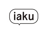 iaku