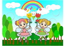 音楽ラ・ブリエ