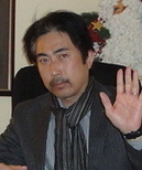 タケ