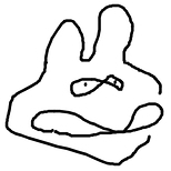 sto*un*ga6*
