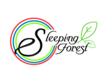佐賀と久留米の出張もみ屋　スリーピングフォレスト