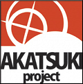 AKATSUKI project Co.,Ltd.