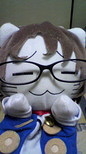 kihoo