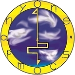 蒼野空雅