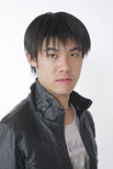 佐藤和輝