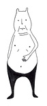 ogunao