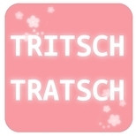TRITSCH TRATSCH　WEB担