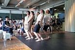 3331 千代田芸術祭