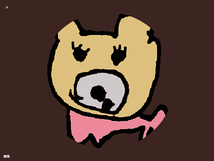 ツムギ