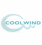 COOLWIND