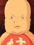 かず