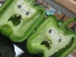さと