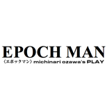 EPOCH MAN