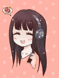 あちゃむ