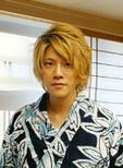 ひろ