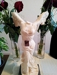 pallasjewelry