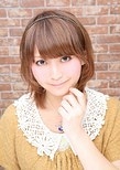 ひなた舞美