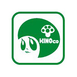KINOco