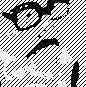 おすみ