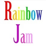 Rainbow Jam