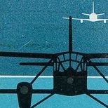 malayan2