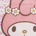 あいめろん