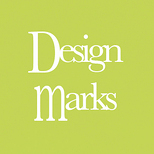 Design marks