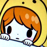 もぐもぐ