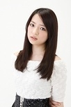 濵口奈菜
