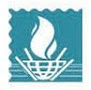BEACONALLIANCE
