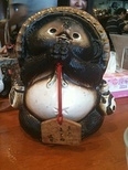 りっく