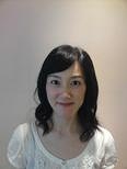 永田小夜