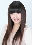 りさりさ