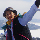 細川俊介