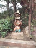 ちり