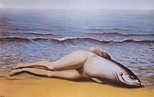 tanpocotan
