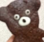 みみこ