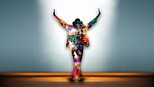 こけし