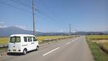 べーおか