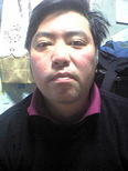 森プロ