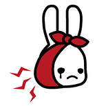 大和