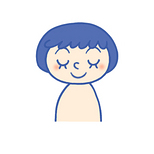 がり