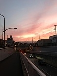 銀の匙♪