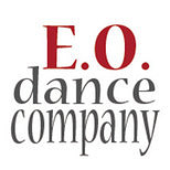 E.O.dance company