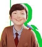 まいきー