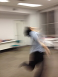 超現実サークル