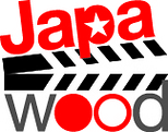 Japawood