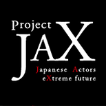 Project JAX