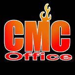 Office CMC