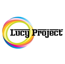Lucy Project（ルーシープロジェクト）